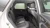 Florida Fine Cars - Used AUDI Q5 2020 MIAMI PREMIUM PLUS