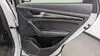 Florida Fine Cars - Used AUDI Q5 2020 MIAMI PREMIUM PLUS