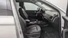 Florida Fine Cars - Used AUDI Q5 2020 MIAMI PREMIUM PLUS