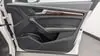 Florida Fine Cars - Used AUDI Q5 2020 MIAMI PREMIUM PLUS