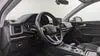 Florida Fine Cars - Used AUDI Q5 2020 MIAMI PREMIUM PLUS