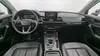 Florida Fine Cars - Used AUDI Q5 2020 MIAMI PREMIUM PLUS
