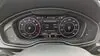 Florida Fine Cars - Used AUDI Q5 2020 MIAMI PREMIUM PLUS