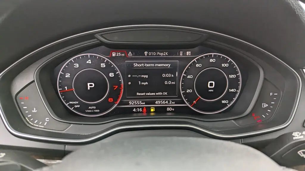 Florida Fine Cars - Used AUDI Q5 2020 MIAMI PREMIUM PLUS