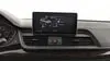 Florida Fine Cars - Used AUDI Q5 2020 MIAMI PREMIUM PLUS