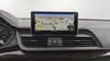 Florida Fine Cars - Used AUDI Q5 2020 MIAMI PREMIUM PLUS
