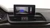 Florida Fine Cars - Used AUDI Q5 2020 MIAMI PREMIUM PLUS