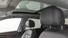 Florida Fine Cars - Used AUDI Q5 2020 MIAMI PREMIUM PLUS