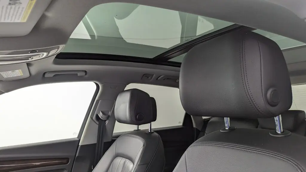 Florida Fine Cars - Used AUDI Q5 2020 MIAMI PREMIUM PLUS