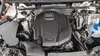 Florida Fine Cars - Used AUDI Q5 2020 MIAMI PREMIUM PLUS