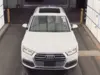 Florida Fine Cars - Used AUDI Q5 2020 MIAMI PREMIUM PLUS