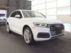 Florida Fine Cars - Used AUDI Q5 2020 MIAMI PREMIUM PLUS