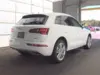 Florida Fine Cars - Used AUDI Q5 2020 MIAMI PREMIUM PLUS