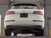 Florida Fine Cars - Used AUDI Q5 2020 MIAMI PREMIUM PLUS