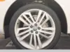 Florida Fine Cars - Used AUDI Q5 2020 MIAMI PREMIUM PLUS
