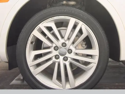 Florida Fine Cars - Used AUDI Q5 2020 MIAMI PREMIUM PLUS