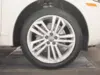 Florida Fine Cars - Used AUDI Q5 2020 MIAMI PREMIUM PLUS