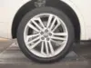Florida Fine Cars - Used AUDI Q5 2020 MIAMI PREMIUM PLUS