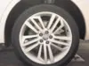 Florida Fine Cars - Used AUDI Q5 2020 MIAMI PREMIUM PLUS