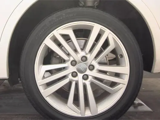 Florida Fine Cars - Used AUDI Q5 2020 MIAMI PREMIUM PLUS