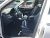 Florida Fine Cars - Used AUDI Q5 2020 MIAMI PREMIUM PLUS