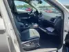 Florida Fine Cars - Used AUDI Q5 2020 MIAMI PREMIUM PLUS