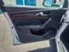 Florida Fine Cars - Used AUDI Q5 2020 MIAMI PREMIUM PLUS