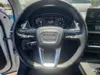 Florida Fine Cars - Used AUDI Q5 2020 MIAMI PREMIUM PLUS