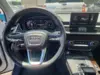 Florida Fine Cars - Used AUDI Q5 2020 MIAMI PREMIUM PLUS