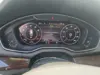 Florida Fine Cars - Used AUDI Q5 2020 MIAMI PREMIUM PLUS