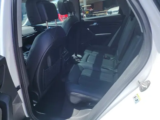 Florida Fine Cars - Used AUDI Q5 2020 MIAMI PREMIUM PLUS