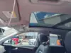 Florida Fine Cars - Used AUDI Q5 2020 MIAMI PREMIUM PLUS