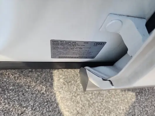 Florida Fine Cars - Used AUDI Q5 2020 MIAMI PREMIUM PLUS