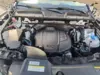 Florida Fine Cars - Used AUDI Q5 2020 MIAMI PREMIUM PLUS