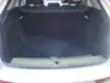 Florida Fine Cars - Used AUDI Q5 2020 MIAMI PREMIUM PLUS
