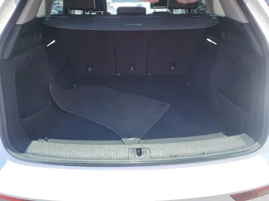 Florida Fine Cars - Used AUDI Q5 2020 MIAMI PREMIUM PLUS