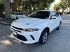 Florida Fine Cars - Used DODGE HORNET 2024 WEST PALM R/T