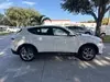 Florida Fine Cars - Used DODGE HORNET 2024 WEST PALM R/T