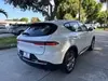 Florida Fine Cars - Used DODGE HORNET 2024 WEST PALM R/T