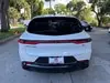 Florida Fine Cars - Used DODGE HORNET 2024 WEST PALM R/T