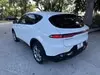 Florida Fine Cars - Used DODGE HORNET 2024 WEST PALM R/T