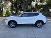 Florida Fine Cars - Used DODGE HORNET 2024 WEST PALM R/T