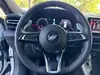 Florida Fine Cars - Used DODGE HORNET 2024 WEST PALM R/T