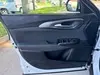 Florida Fine Cars - Used DODGE HORNET 2024 WEST PALM R/T