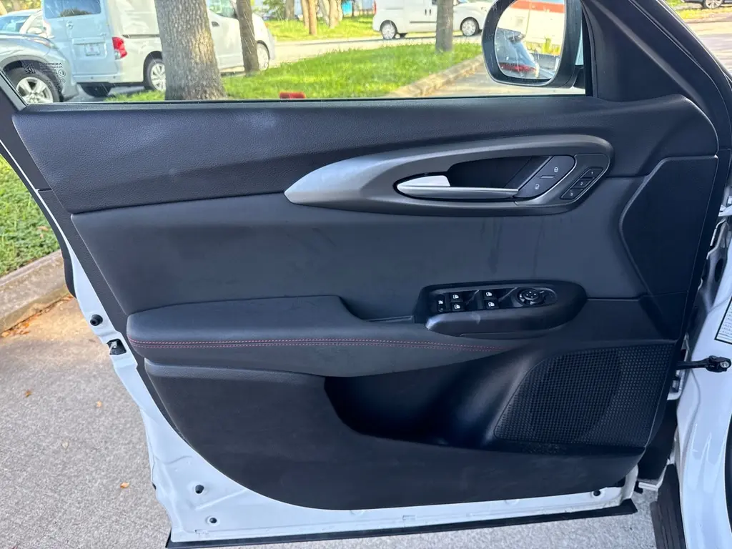 Florida Fine Cars - Used DODGE HORNET 2024 WEST PALM R/T
