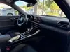 Florida Fine Cars - Used DODGE HORNET 2024 WEST PALM R/T