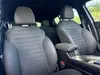 Florida Fine Cars - Used DODGE HORNET 2024 WEST PALM R/T