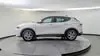 Florida Fine Cars - Used DODGE HORNET 2024 WEST PALM R/T