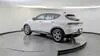 Florida Fine Cars - Used DODGE HORNET 2024 WEST PALM R/T