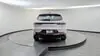 Florida Fine Cars - Used DODGE HORNET 2024 WEST PALM R/T
